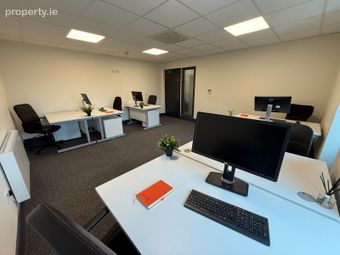 Nesta Santry, Swords Road, Dublin 17 - Image 3