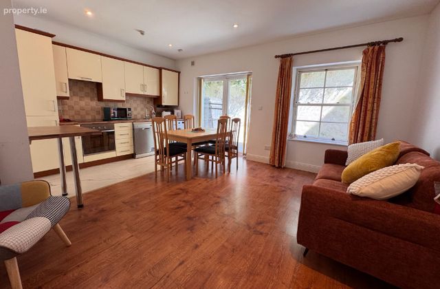 Kerry Place, John Redmond Street, Cork, Cork City Centre, Co. Cork - Click to view photos