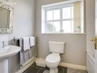 Seabrook Manor, Portmarnock, Portmarnock, Co. Dublin - Image 3