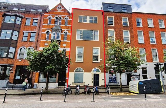 6 South Mall, Cork, Cork City Centre, Co. Cork - Click to view photos
