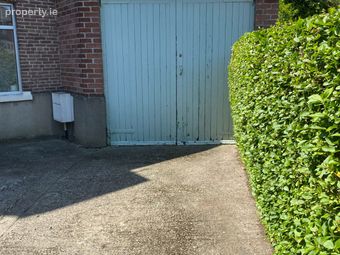 61 Grace Park Road, Dublin 9, Drumcondra, Dublin 9 - Image 3