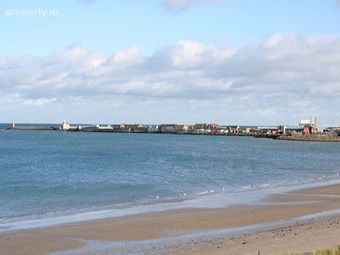 Howth Lodge, Howth Road, Howth, Dublin 13 - Image 4