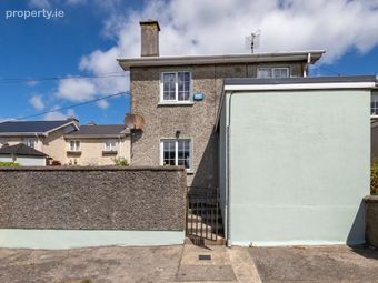 5 Bosheen, New Ross, Co. Wexford, New Ross, Co. Wexford - Image 3