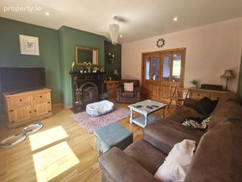 Teach&iacute;n Liolg, Derreenavurrig, Sneem, Sneem, Co. Kerry - Image 3