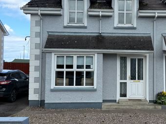 103 White Maples, Church Road, Bundoran, Co. Donegal