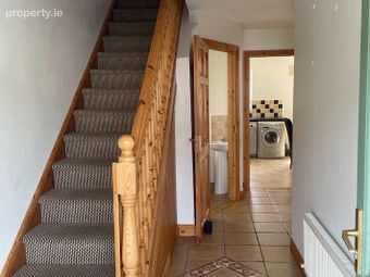 46 Ard Caoin, Gort Road, Ennis, Co. Clare - Image 2
