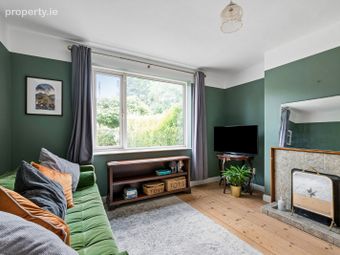 11 Dodder Park Road, Rathfarnham, Dublin 14 - Image 3
