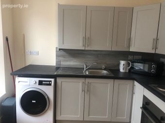 Apartment 1, 18 Michael Street, Waterford City Centre, Co. Waterford - Image 4