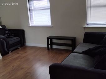 26 Bridge Street, Dundalk, Co. Louth - Image 2