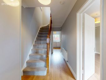 Saint Mochta's Glen, Clonsilla, Dublin 15