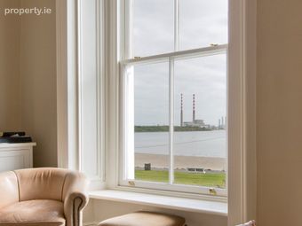 Apt 11, 115 Strand Road, Sandymount, Dublin 4, Sandymount, Dublin 4 - Image 4