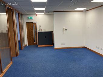 Unit 4 Block D 2nd Floor, Tyrrelstown, Dublin 15, Tyrrelstown, Dublin 15 - Image 3