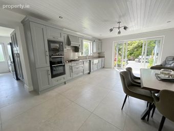 Mullagh Road, Miltown Malbay, Co. Clare, Miltown Malbay, Co. Clare - Image 4