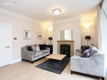 Apartment, Pembroke Hall, Ballsbridge, Dublin 4