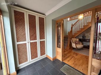 Tullyraine, Carrickmacross, Kilanny, Co. Louth - Image 2