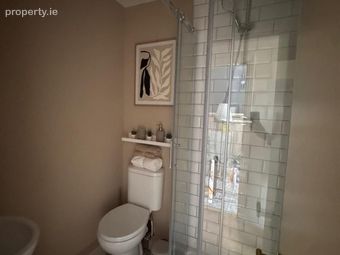 Longwood Avenue, South Circular Road, Portobello, Dublin 8 - Image 5