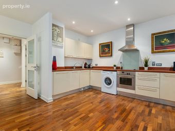 38 The Forum, Ballymoss Road, Sandyford, Dublin 18, Sandyford, Dublin 18 - Image 3