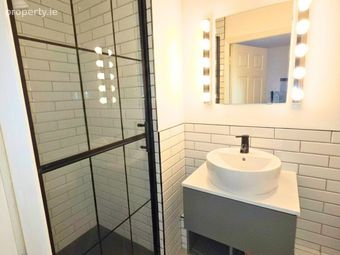 Apartment 111, River Towers, Lee Road, Sunday's Well, Co. Cork - Image 5