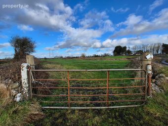 6.424 Acres For Sale In Liskeavy, Liskeavy, Tuam, Co. Galway, Kilconly, Co. Galway - Image 5