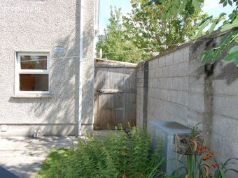 72 Woodfield Green, Killeline, Newcastle West, Co. Limerick - Image 3