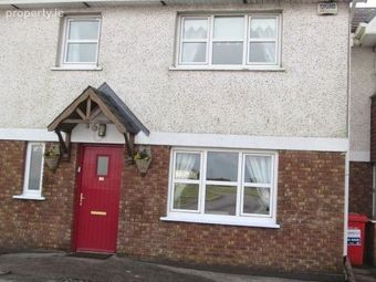 11 The Cloisters, Ard Cashel, Watergrasshill, Co. Cork