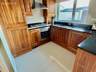 Fern Drive, Castle Heights, Kilmoney, Carrigaline, Co. Cork - Image 2