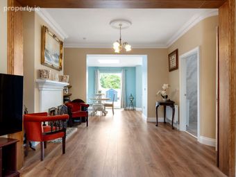 45 Vernon Avenue, Dublin 3, Clontarf, Dublin 3 - Image 5
