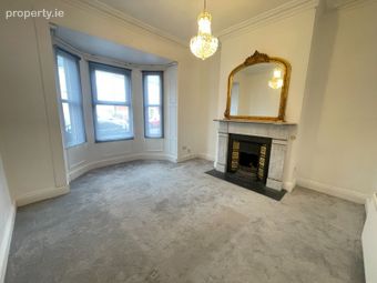 Saint Columba's Road Lower, Dublin 9, Drumcondra, Dublin 9 - Image 3
