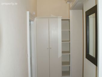 40 Westland Row, Dublin 2 - Image 3