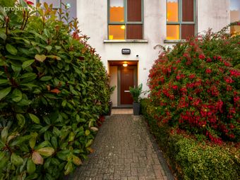 29 Lyons Avenue North, Newcastle, Co. Dublin, Newcastle, Co. Dublin - Image 2