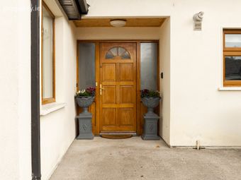 Kilbelin, Newbridge, Co. Kildare, Newbridge, Co. Kildare - Image 4