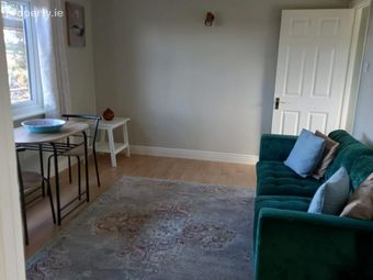 Maddenstown North, Curragh, Co. Kildare, Maddenstown, Co. Kildare - Image 2