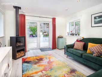 Alvernia, Douglas Road, Ballinlough, Co. Cork - Image 4