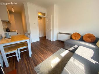 Bertram Court, Christchurch, Dublin 8 - Image 2