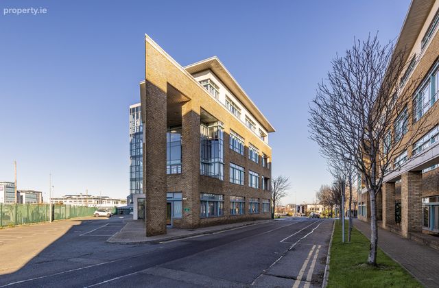 Covalen, Trigon House, Arena Road, Sandyford, Dublin 18 - Click to view photos