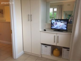 Burnell Drive, Mullingar, Co. Westmeath - Image 2