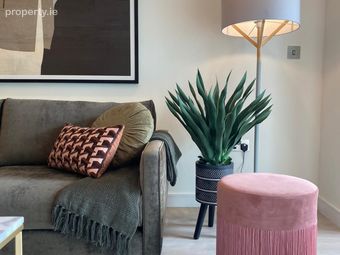 1 Bedroom Apartment, Orwell Road, Rathgar, Dublin 6 - Image 5