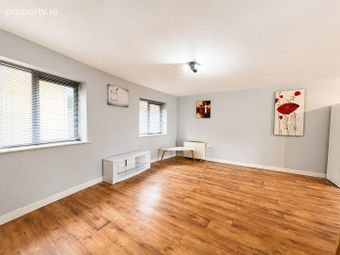 Apartment 3, O'connell Court, Waterford City Centre, Co. Waterford - Image 2