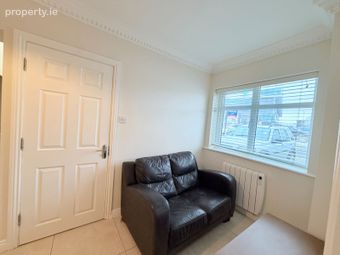 Apartment 1, 94 College Road, Bohermore, Co. Galway - Image 4