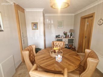 Ballindrumlea, Castlerea, Castlerea, Co. Roscommon - Image 3