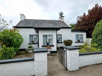 Ballinard, Herbertstown, Co. Limerick, Herbertstown, Co. Limerick
