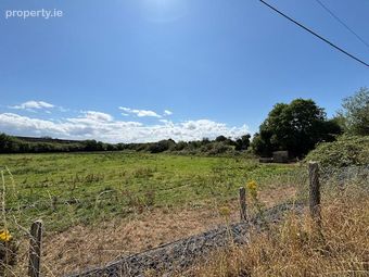 Annaholty, Birdhill, Birdhill, Co. Tipperary - Image 5
