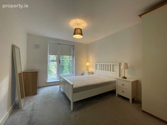 Dundrum Gate, Dundrum, Dublin 16 - Image 5