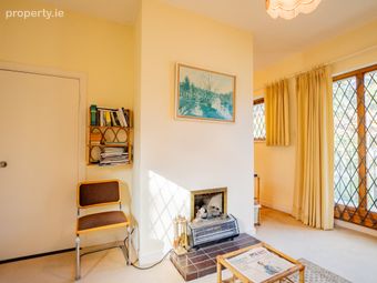 Apartment 10, Morehampton Mews, Donnybrook, Dublin 4 - Image 5