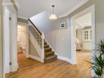 6 The Drive, Glenveigh, Boyne Road, Navan Co Meath, Navan, Co. Meath - Image 4