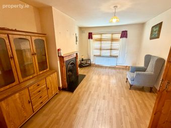 16 Gurteen View, Gurteen, Co. Sligo, Gurteen, Co. Sligo - Image 4