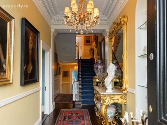 11 Royal Terrace East, Dun Laoghaire, Co. Dublin, Dun Laoghaire, Co. Dublin - Image 3