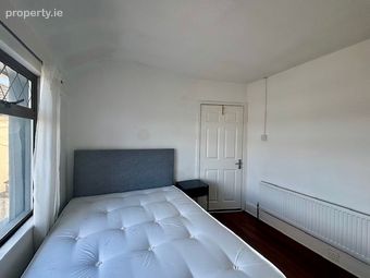 Cooley Road, Drimnagh, Dublin 12 (double Room), Drimnagh, Dublin 12 - Image 5