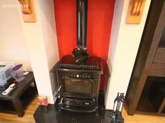 Quay Street, Drumsna Village, Carrick-on-shannon, Co. Leitrim, Drumsna, Co. Leitrim - Image 3