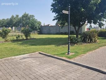 65 Lakeview Drive, Lakeside, Kilkenny, Co. Kilkenny - Image 2
